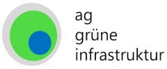 Logo Grüne Infrastruktur